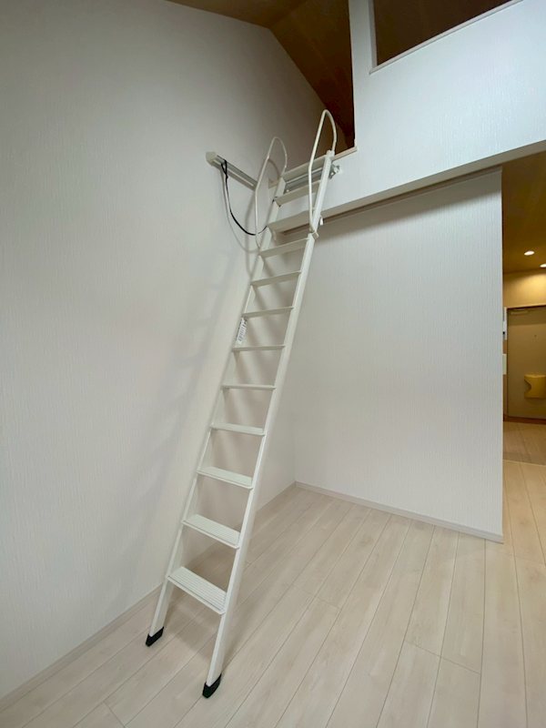 EAST OCEAN（イーストオーシャン） その他7