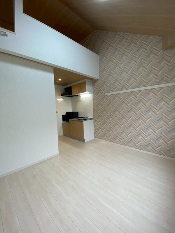 EAST OCEAN（イーストオーシャン） リビング