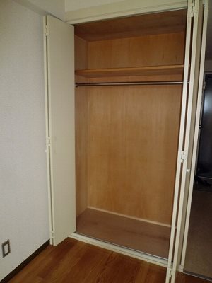 井上企画ビル その他5