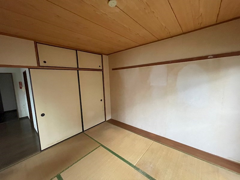 アルティメイトリザーブ本陣 その他