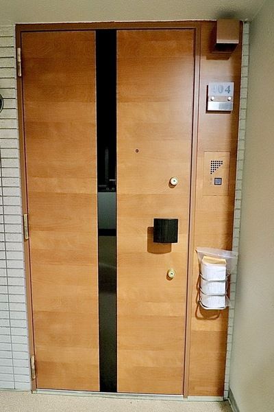 コンソラーレ本厚木 その他10