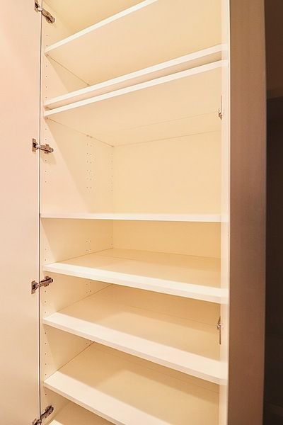 コンソラーレ本厚木 その他12