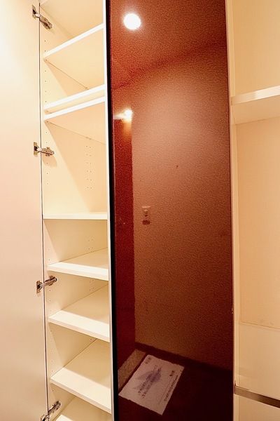 コンソラーレ本厚木 その他13