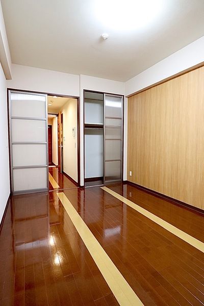 コンソラーレ本厚木 その他14