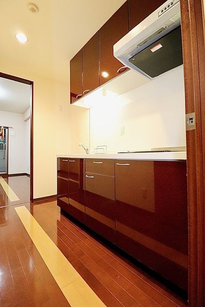 コンソラーレ本厚木 その他17