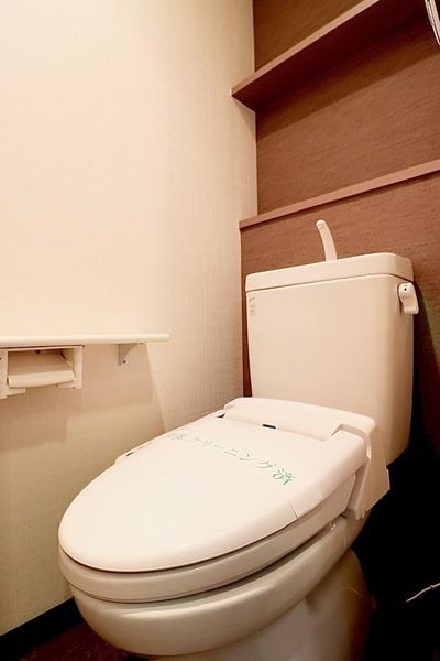 コンソラーレ本厚木 その他21