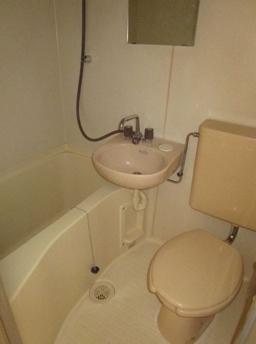 ビラマーサA その他9