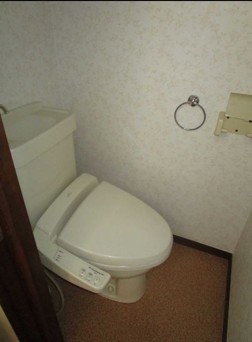 ビラマーサA その他1