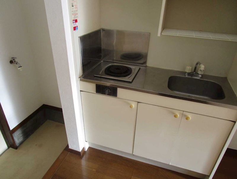 ビラマーサA その他3