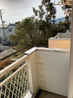 ビラマーサA その他4