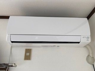 ビラマーサA その他5