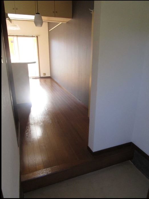 ビラマーサA その他7