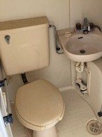 ビラマーサA その他1