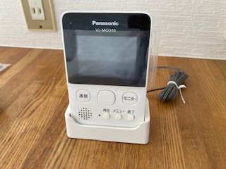 ビラマーサA その他3