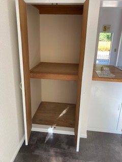 ビラマーサA その他4