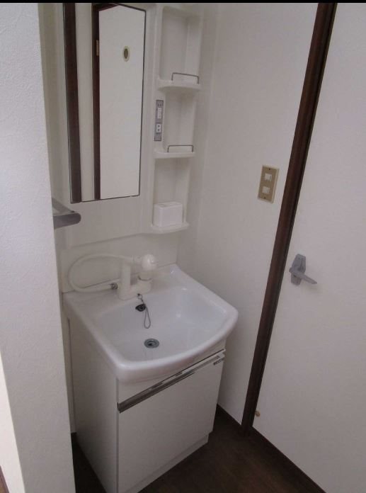 ビラマーサA その他2