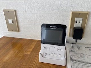 ビラマーサA その他6