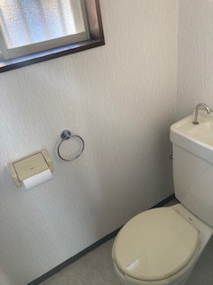 ビラマーサB その他4