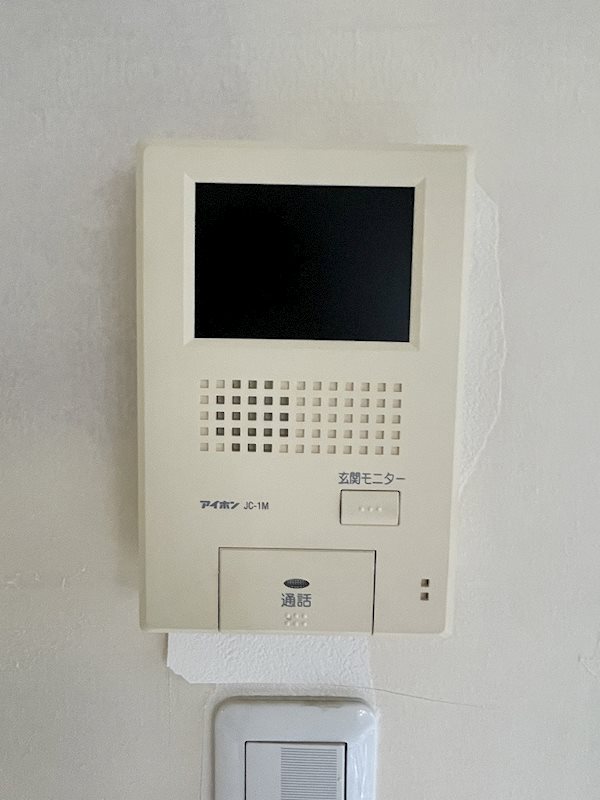 青木貸家 その他1
