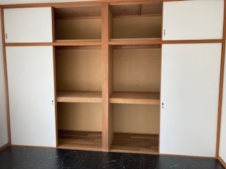 ビラマーサB その他6