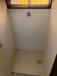 ビラマーサB その他7