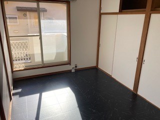 ビラマーサB その他8