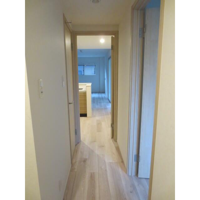 Ｓｅｒｅｎｏ（セレーノ） その他3