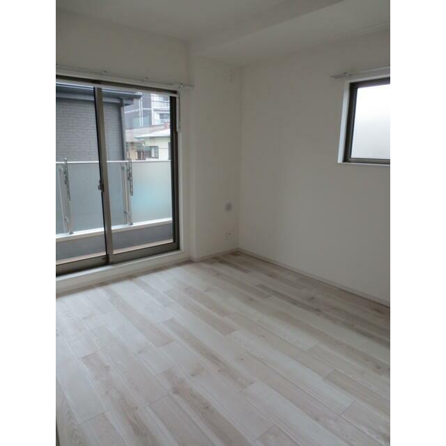 Ｓｅｒｅｎｏ（セレーノ） その他4