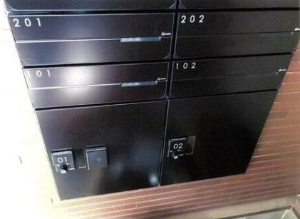 Ｓｅｒｅｎｏ（セレーノ） その他外観1