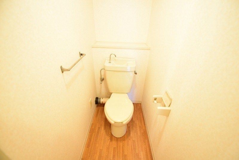 ボヌール秦野Ⅰ その他1