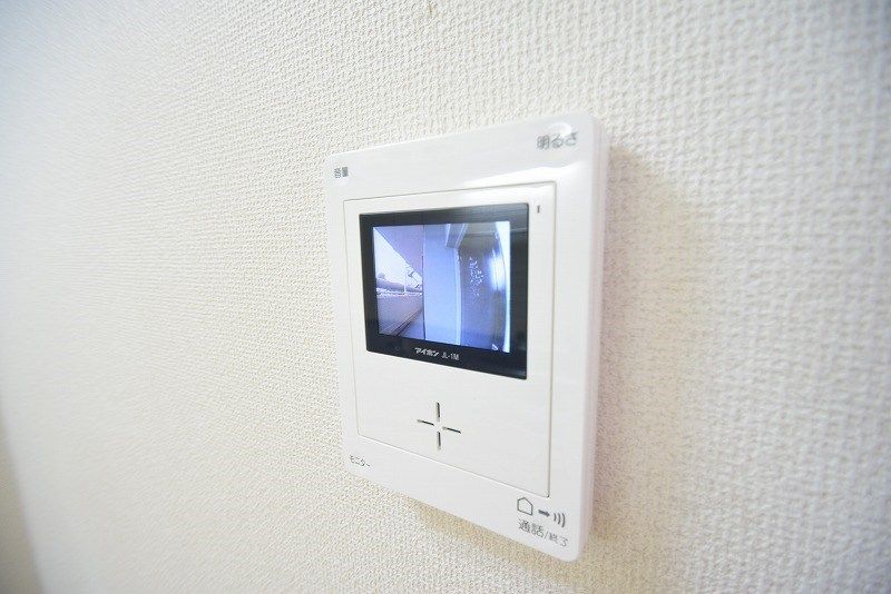 ボヌール秦野Ⅰ その他2