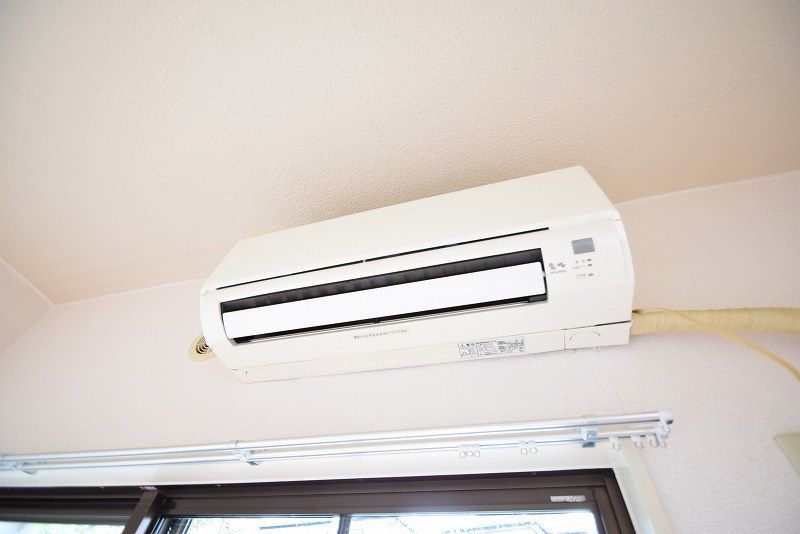 ボヌール秦野Ⅰ その他3