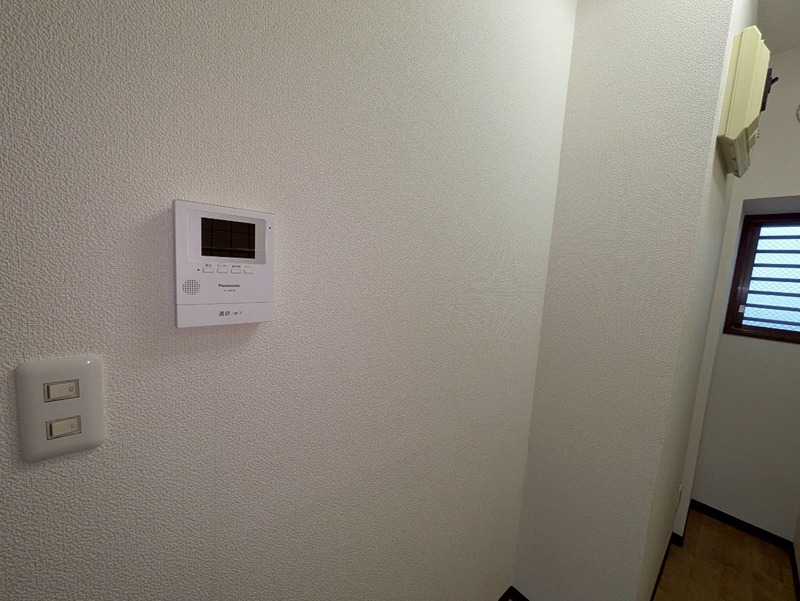 ボヌール秦野Ⅰ その他4