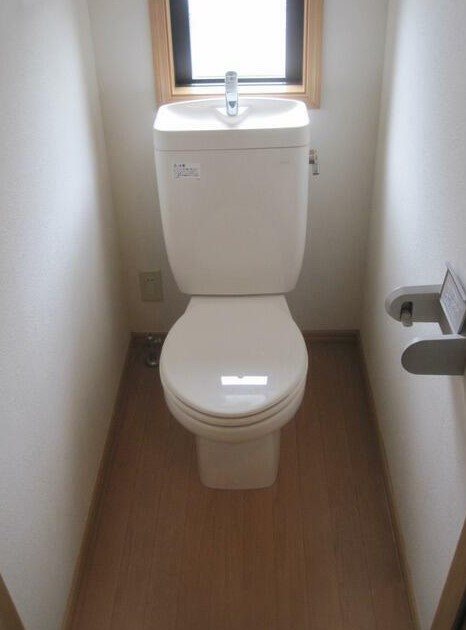 リヴァージュ鎌倉 その他2