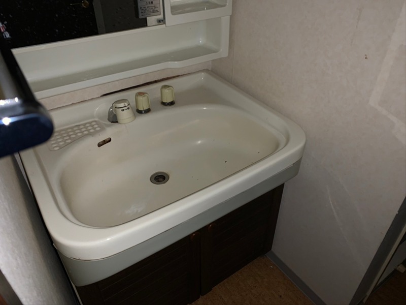 ＮＩＣアーバンハイム戸塚 その他1