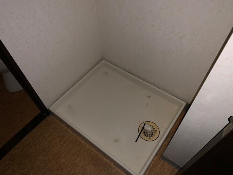 ＮＩＣアーバンハイム戸塚 その他4