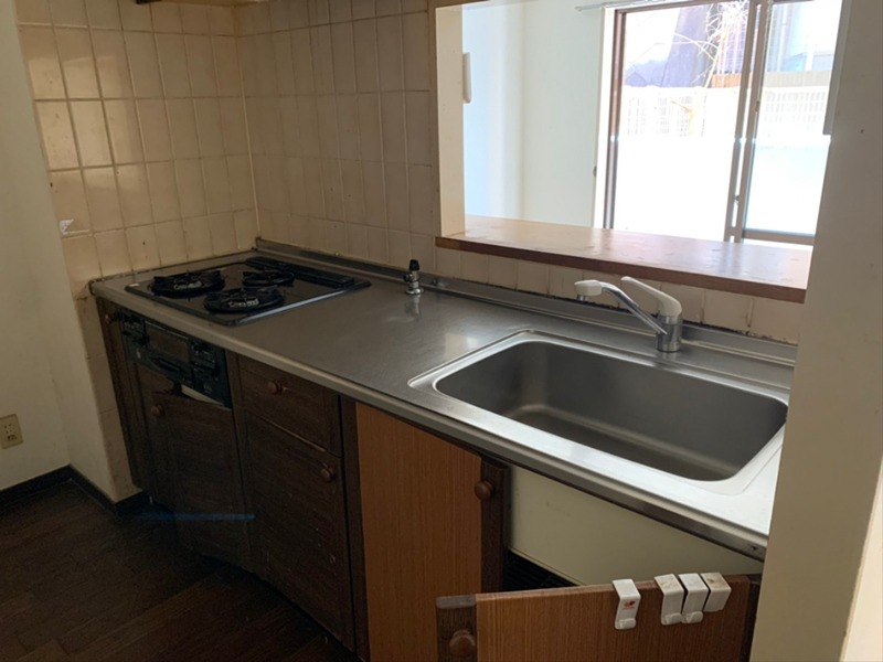 ＮＩＣアーバンハイム戸塚 その他8