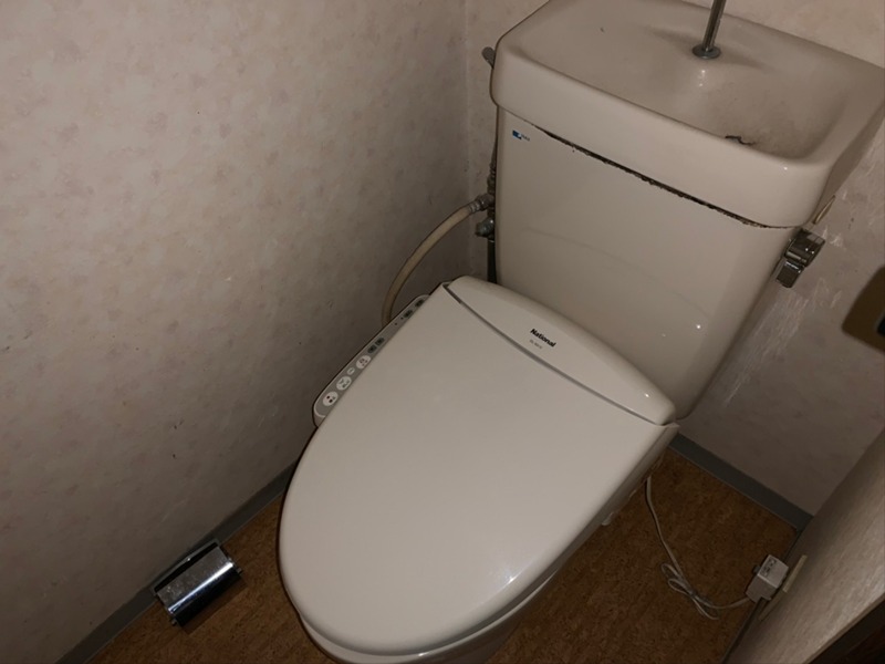 ＮＩＣアーバンハイム戸塚 その他2