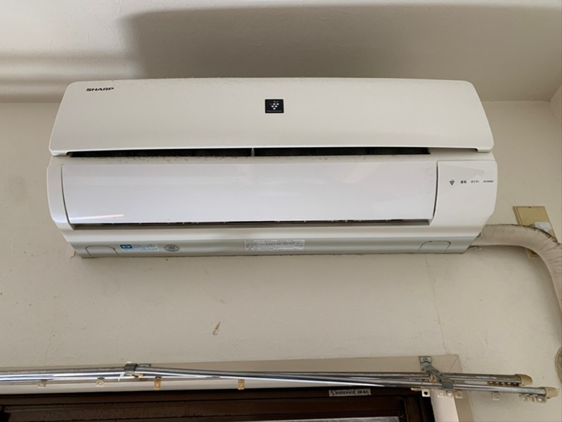 ＮＩＣアーバンハイム戸塚 その他3