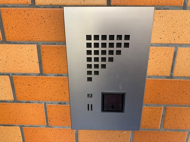 ＮＩＣアーバンハイム戸塚 その他9