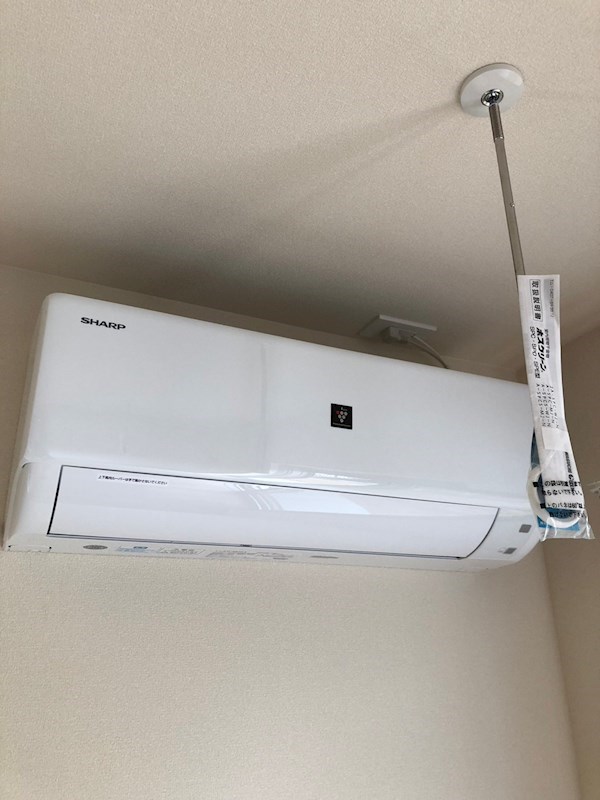  liten hus その他2