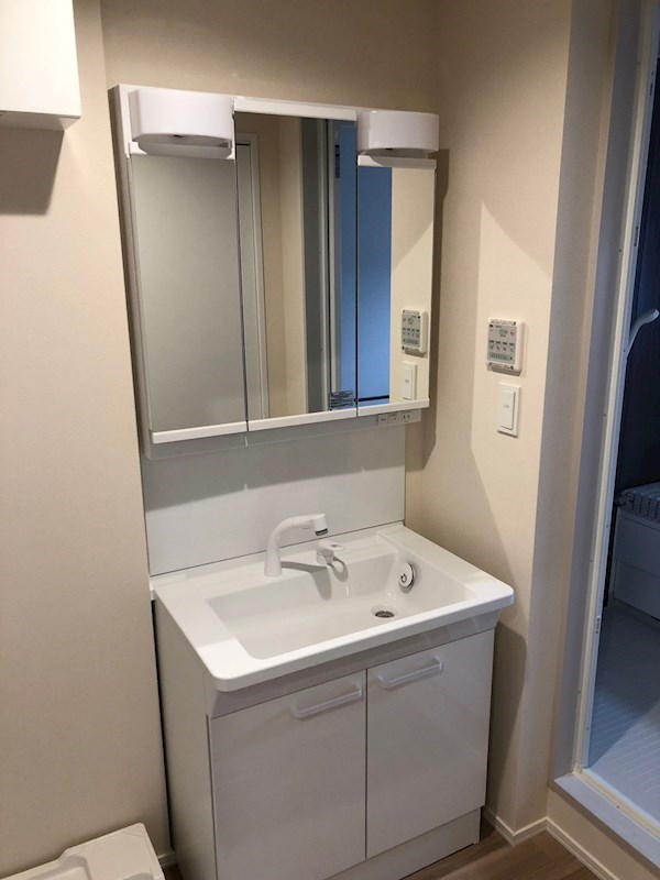  liten hus その他3