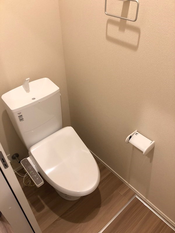  liten hus その他4