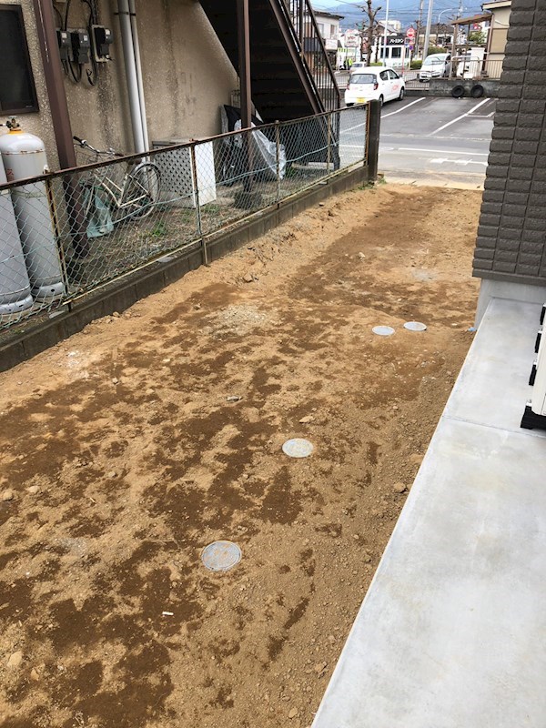  liten hus その他5