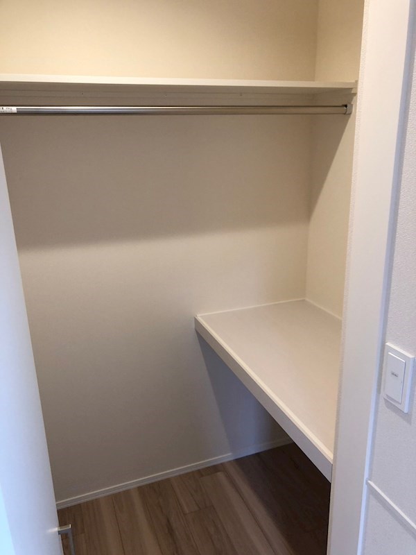  liten hus その他7