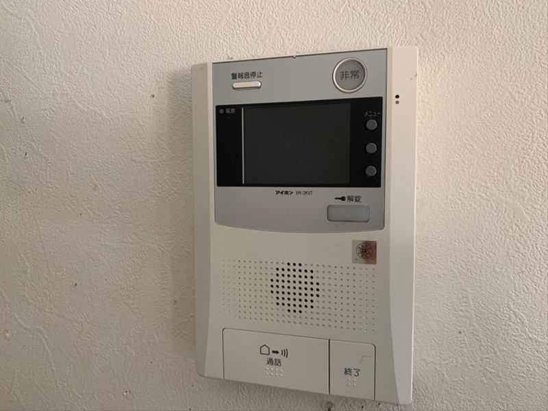 ＮＩＣアーバンハイム戸塚 その他5