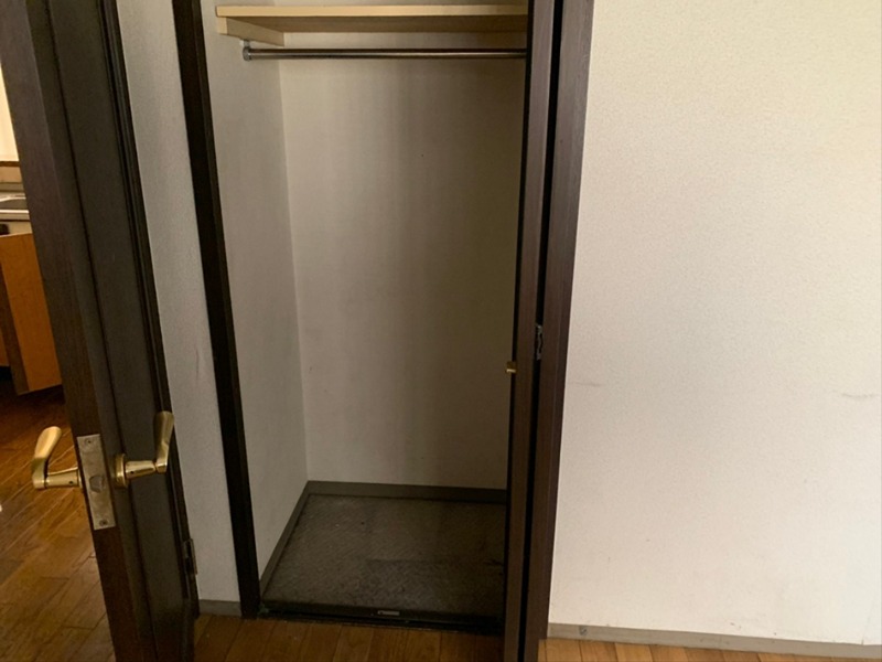 ＮＩＣアーバンハイム戸塚 その他7