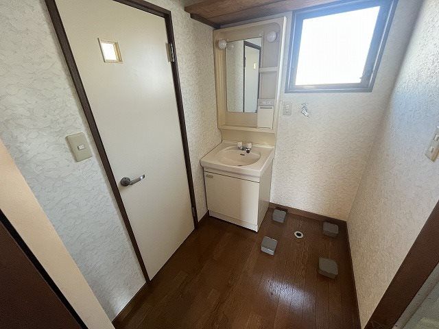 鵠沼桜が岡2丁目アパート その他1