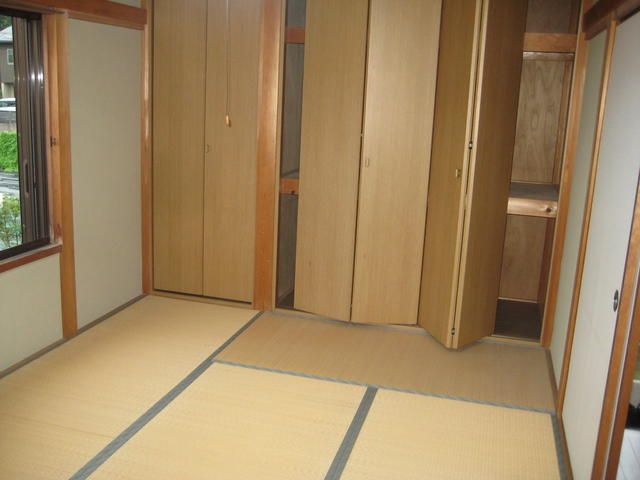 鵠沼桜が岡2丁目アパート その他15