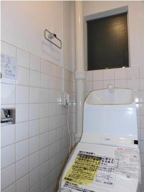 平塚紅谷座ビル  その他1